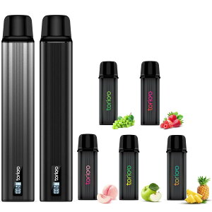 dq^oR VAPE X^[^[Lbg J[gbW 5{Zbg 25000z { POD LEDfBXvC cʕ\ ĝ gpȒP \[  ։ xCv RXp ^[ jR`0 IM4