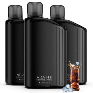 �d�q�^�o�R �g���̂� �x�C�v48,000��z���\ �։��p�C�| vape �V�[�V�� �����^�� ���� �����C�^�o�R�^�[�� �j�R�`��0 �։��O�b�Y ARASHI �A�C�X�R�[��*3��