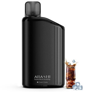 dq^oR ĝ xCv 16,000z\ ։pC| vape V[V ^  C^oR jR` ^[ ։ObY ARASHI ACXR[