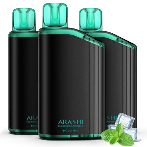 dq^oR ĝ xCv \[ 48,000z\ ։pC| vape V[V ^  C^oR ^[ jR`0 ։ObY ARASHI ACX~g*3