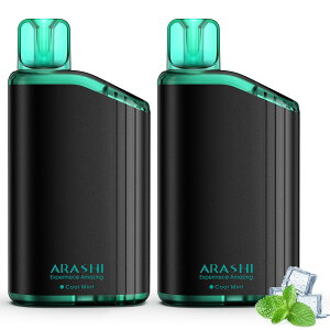 �d�q�^�o�R �g���̂� �x�C�v �����\�[�� 32,000��z���\ �։��p�C�| vape �V�[�V�� �����^�� ���� �����C�^�o�R �^�[�� �j�R�`��0 �։��O�b�Y ARASHI �A�C�X�~���g*2��