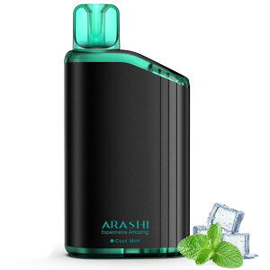 dq^oR ĝ xCv \[ 16,000z\ ։pC| vape V[V ^  C^oR jR` ^[ ։ObY ARASHI ACX~g