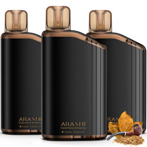 dq^oR ĝ xCv \[ 48,000z\ ։pC| vape ^ V[V  C^oR jR`0 ^[0 ։ObY ARASHI NVbN^oR*3