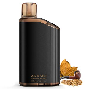 dq^oR ĝ xCv \[ 16,000z\ ։pC| vape V[V ^  C^oR jR`0 ^[0 ։ObY ARASHI NVbN^oR