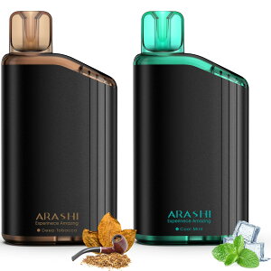 yyVX[p[SALEzdq^oR ĝ xCv \[ 32,000z\ ։pC| vape V[V ^  C^oR jR`0 ^[0 ։ObY ARASHI NVbN^oR+A