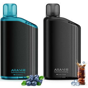 dq^oR ĝ xCv \[ 32,000z\ ։pC| vape V[V ^  C^oR jR`0 ^[0 ։ObY ARASHI u[x[+ACXR[