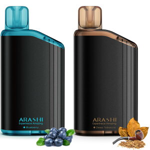 dq^oR ĝ xCv \[ 32,000z\ vape V[V ^  C^oR jR`0 ^[0 ։pC| ։ObY ARASHI u[x[+NVbN^oR