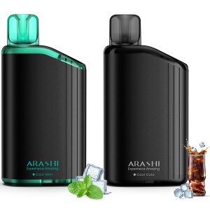 yyVX[p[SALEzdq^oR ĝ xCv \[ 32,000z\ ։pC| vape ^ V[V  C^oR jR`0 ^[0 ։ObY ARASHI ACX~g+ACX