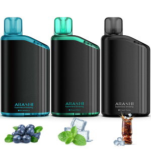 dq^oR ĝ xCv \[ 48,000z\ ։pC| vape V[V ^  C^oR jR`0 ^[0 ։ObY ARASHI u[x[+ACX~g+ACXR[