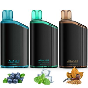 dq^oR ĝ xCv \[ 48,000z\ ։pC| vape V[V ^  C^oR jR`0 ^[0 ։ObY ARASHI u[x[+ACX~g+NVbN^