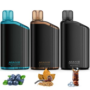 dq^oR ĝ xCv \[ 48,000z\ ։pC| vape V[V ^  C^oR jR`0 ^[0 ։ObY ARASHI u[x[+NVbN^oR+ACXR