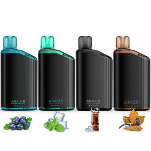 dq^oR ĝ xCv \[ 64,000z\ vape V[V ^  C^oR ^[ jR`0 ։pC| ։ObY ARASHI (u[x[+ACX~g+ACXR[+