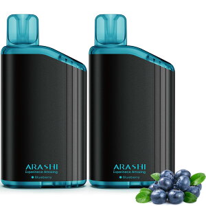 dq^oR ĝ xCv \[ 32,000z\ ։pC| vape V[V ^  C^oR jR`0 ^[0 ։ObY ARASHI u[x[*2