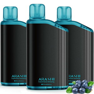 dq^oR ĝ xCv \[ 48,000z\ ։pC| vape V[V ^  C^oR jR`0 ^[0 ։ObY ARASHI u[x[*3