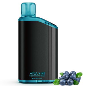 dq^oR ĝ xCv \[ 16,000z\ ։pC| vape V[V ^  C^oR jR`0 ^[0 ։ObY ARASHI u[x[