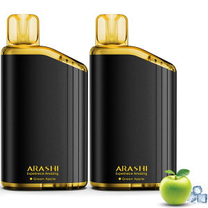 dq^oR ĝ xCv \[ 32,000z\ ։pC| vape V[V ^  C^oR jR`0 ^[0 ։ObY V2^ ARASHI O[Abv*2