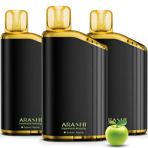 dq^oR ĝ xCv \[ 48,000z\ ։pC| vape V[V ^  C^oR jR`0 ^[0 ։ObY V2^ ARASHI O[Abv*3