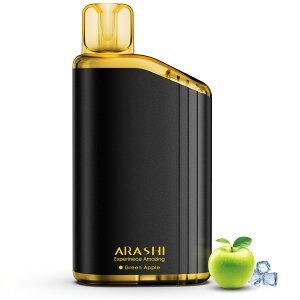 dq^oR ĝ xCv \[ 16,000z\ ։pC| vape V[V ^  C^oR jR`0 ^[0 ։ObY V2^ ARASHI O[Abv