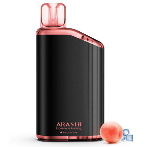 dq^oR ĝ xCv \[ 16,000z\ ։pC| vape V[V ^  C^oR jR`0 ^[0 ։ObY V2^ ARASHI s[`