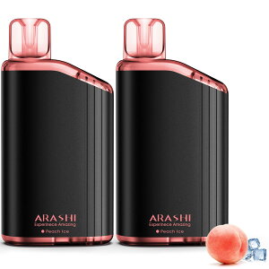 dq^oR ĝ xCv \[ 32,000z\ ։pC| vape V[V ^  C^oR jR`0 ^[0 ։ObY V2^ ARASHI s[`*2