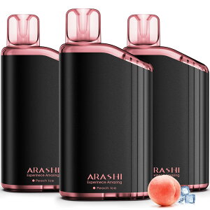 dq^oR ĝ xCv \[ 48,000z\ ։pC| vape V[V ^  C^oR jR`0 ^[0 ։ObY V2^ ARASHI s[`*3
