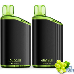 dq^oR ĝ xCv \[ 32,000z\ ։pC| vape V[V ^  C^oR jR`0 ^[0 ։ObY V2^ ARASHI }XJbg*2