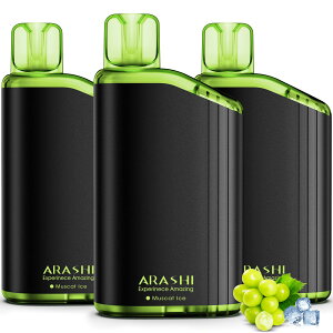 dq^oR ĝ xCv \[ 48,000z\ ։pC| vape V[V ^  C^oR jR`0 ^[0 ։ObY ^oR V2^ ARASHI }XJbg*3