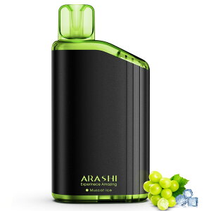 dq^oR ĝ xCv \[ 16,000z\ ։pC| vape V[V ^  C^oR jR`0 ^[0 ։ObY V2^ ARASHI }XJbg