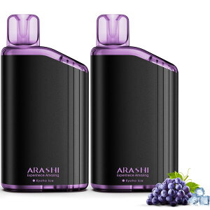 dq^oR ĝ xCv \[ 32,000z\ ։pC| vape V[V ^  C^oR jR`0 ^[0 ։ObY V2^ ARASHI *2