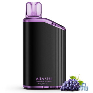 dq^oR ĝ xCv \[ 16,000z\ ։pC| vape V[V ^  C^oR jR`0 ^[0 ։ObY V2^ ARASHI 