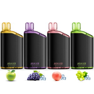 dq^oR ĝ xCv \[ 64,000z\ ։pC| vape V[V ^  C^oR jR` ^[ ։ObY }XJbg++s[`+O[Abv V2