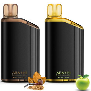 ARASHI dq^oR ĝ xCv \[ 32,000z\ ։pC| vape V[V ^  C^oR jR`0 ^[0 ։ObY V2^ NVbN^oR+O[Abv