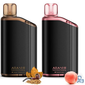 ARASHI dq^oR ĝ xCv \[ 32,000z\ ։pC| vape V[V ^  C^oR jR`0 ^[0 ։ObY V2^ NVbN^oR+s[`