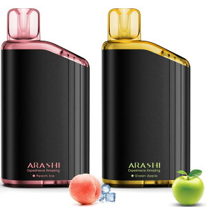 ARASHI dq^oR ĝ xCv \[ 32,000z\ ։pC| vape V[V ^  C^oR jR`0 ^[0 ։ObY V2^ s[`+O[Abv