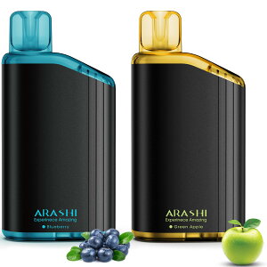 ARASHI dq^oR ĝ xCv \[ 32,000z\ ։pC| vape V[V ^  C^oR jR`0 ^[0 ։ObY V2^ u[x[+O[Abv