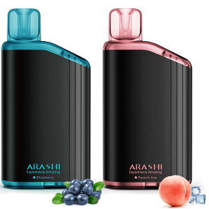 ARASHI dq^oR ĝ xCv \[ 32,000z\ ։pC| vape V[V ^  C^oR jR`0 ^[0 ։ObY V2^ u[x[+s[`