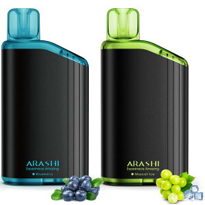 ARASHI dq^oR ĝ xCv \[ 32,000z\ ։pC| vape V[V ^  C^oR jR`0 ^[0 ։ObY V2^ u[x[+}XJbg