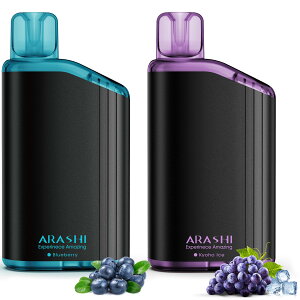 ARASHI dq^oR ĝ xCv \[ 32,000z\ ։pC| vape V[V ^  C^oR jR`0 ^[0 ։ObY V2^ u[x[+