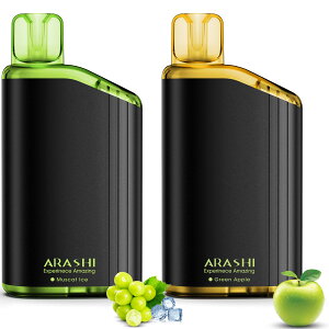ARASHI dq^oR ĝ xCv \[ 32,000z\ ։pC| vape V[V ^  C^oR jR`0 ^[0 ։ObY V2^ }XJbg+O[Abv