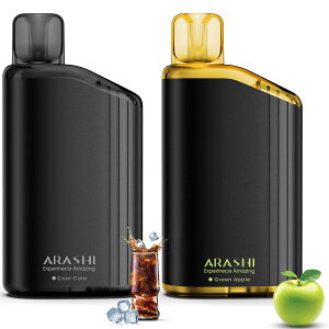 ARASHI dq^oR ĝ xCv \[ 32,000z\ ։pC| vape V[V ^  C^oR jR`0 ^[0 ։ObY V2^ ACXR[+O[Abv