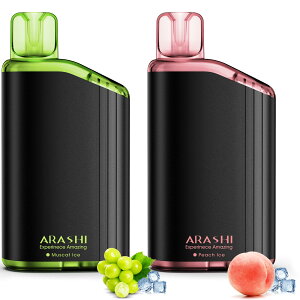 ARASHI dq^oR ĝ xCv \[ 32,000z\ ։pC| vape V[V ^  C^oR jR`0 ^[0 ։ObY V2^ }XJbg+s[`