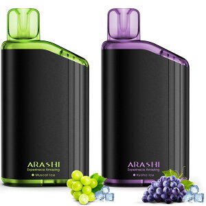 ARASHI dq^oR ĝ xCv \[ 32,000z\ ։pC| vape V[V ^  C^oR jR`0 ^[0 ։ObY V2^ }XJbg+