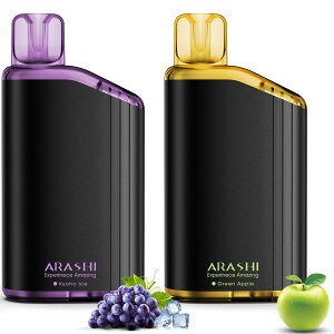 ARASHI dq^oR ĝ xCv \[ 32,000z\ ։pC| vape V[V ^  C^oR jR`0 ^[0 ։ObY V2^ +O[Abv