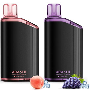 ARASHI dq^oR ĝ xCv \[ 32,000z\ ։pC| vape V[V ^  C^oR jR`0 ^[0 ։ObY V2^ +s[`