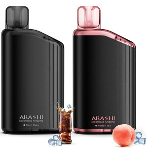 ARASHI dq^oR ĝ xCv \[ 32,000z\ ։pC| vape V[V ^  C^oR jR`0 ^[0 ։ObY V2^ ACXR[+s[`
