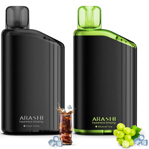 ARASHI dq^oR ĝ xCv \[ 32,000z\ ։pC| vape V[V ^  C^oR jR`0 ^[0 ։ObY V2^ ACXR[+}XJbg