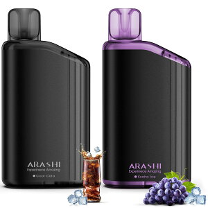 ARASHI dq^oR ĝ xCv \[ 32,000z\ ։pC| vape V[V ^  C^oR jR`0 ^[0 ։ObY V2^ ACXR[+