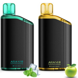 ARASHI dq^oR ĝ xCv \[ 32,000z\ ։pC| vape V[V ^  C^oR jR`0 ^[0 ։ObY V2^ ACX~g+O[Abv