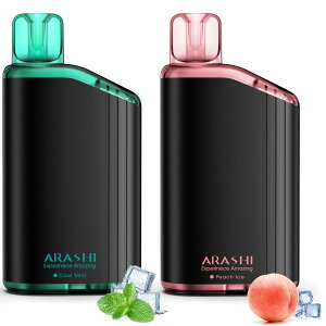 ARASHI dq^oR ĝ xCv \[ 32,000z\ ։pC| vape V[V ^  C^oR jR`0 ^[0 ։ObY V2^ ACX~g+s[`