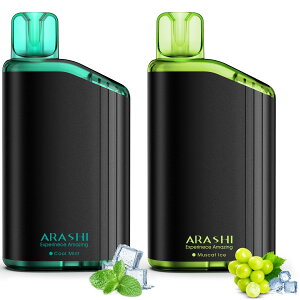 ARASHI dq^oR ĝ xCv \[ 32,000z\ ։pC| vape V[V ^  C^oR jR`0 ^[0 ։ObY V2^ ACX~g+}XJbg